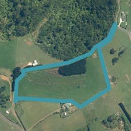 86C Manukau Heads Road, Waiuku