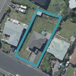 94 Wray Street, Brockville, Dunedin