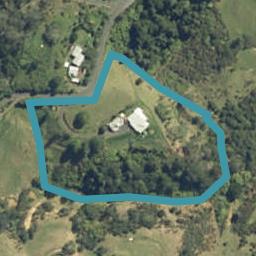 219 Bluff Road, Pokeno