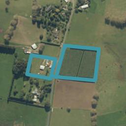 77 Dingle Road, Ohaupo, Ohaupo