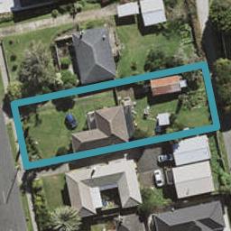 9 Milan Road, Papatoetoe, Auckland