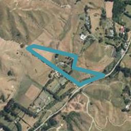 431A Paekakariki Hill Road, Paekakariki Hill, Porirua