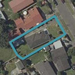 3 Kimberley Grove, Westbrook, Palmerston North