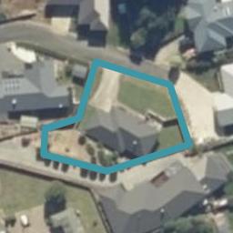 1075 Bank Street, Te Awamutu, Te Awamutu
