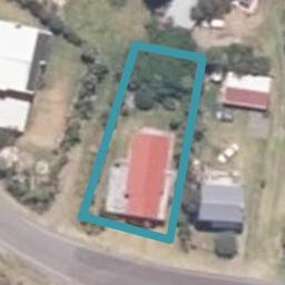 39 Blakes Approach, Māhia