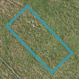 15 Tebaga Gap Road, Karaka, Papakura