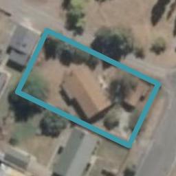 8 Sutherland Road, Omarama
