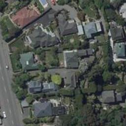 17A Hackthorne Road, Cashmere, Christchurch