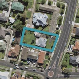 74 Kolmar Road, Papatoetoe, Auckland