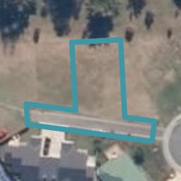 19 Harrison Court, Te Anau, Te Anau