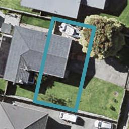 16B Glenmore Road, Sunnyhills, Auckland
