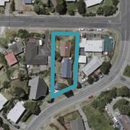 4B Queens Road, Waikanae Beach, Waikanae