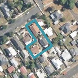 3/3 Ararino Street, Trentham, Upper Hutt