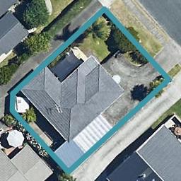 6A Fairway Avenue, Mount Maunganui