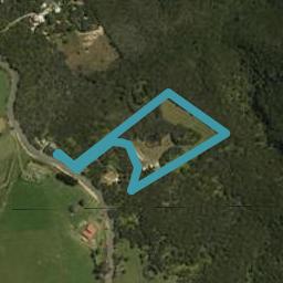 193 Cullen Road, Waipu, Waipu