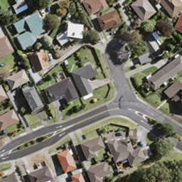 1 Sunshine Place, Papakura, Papakura