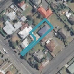 53 BEACH RD, Hampstead, ASHBURTON