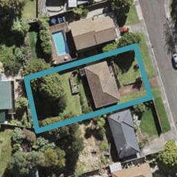 26 Sapphire Place, Bayview, Auckland