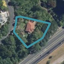 30 Tirohanga Road, Tirohanga, Lower Hutt