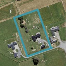 137 Millwood Glen, Mill Road, Invercargill