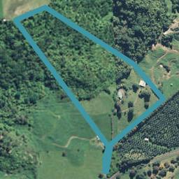 910 Braemar Road, Rotoma, Whakatane