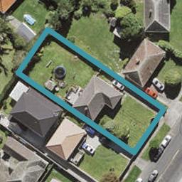 781 Sandringham Extension, MOUNT ROSKILL, AUCKLAND