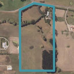415 Parsons Road, Weston, Oamaru