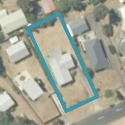 225 Linton Crescent, Whangamatā