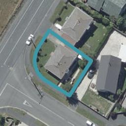 330 Brockville Road, Brockville, Dunedin