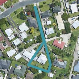 48 Paine Street, Judea, Tauranga