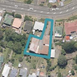 77A Alma Road, Gonville, Whanganui