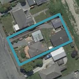 2/46A Mortlake Street, Islington, Christchurch