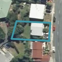 5 Eskdale Road, Papakowhai, Porirua