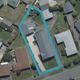 5 Eastling Street, Bishopdale, Christchurch
