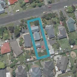 90 Martin Road, Fairfield, Dunedin