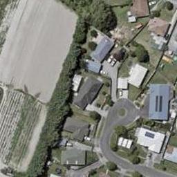 76 Matene Street, Otaki