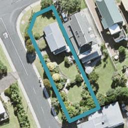 1429 Whangaparaoa Road, Army Bay, Whangaparaoa