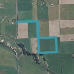 136 Kennedys Hill Road, Fernside, Rangiora
