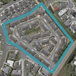 55/3 Georgia Grove, Paraparaumu, Paraparaumu
