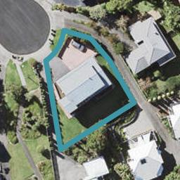 34 Calypso Place, Rothesay Bay, Auckland