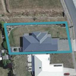 2 Mervyn Brown Place, Solway, Masterton
