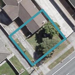 109A Waiwhetu Road, Waterloo, Lower Hutt