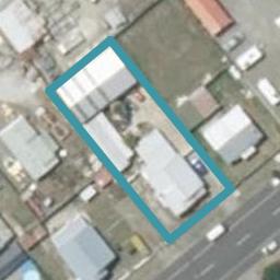 604 Miller Street, Hastings, Hastings