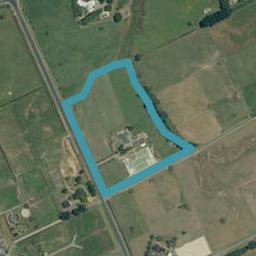 130 Kidd Road, Karaka, Papakura