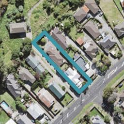 71 Golf Road, New Lynn, Auckland