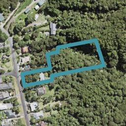 21 Awhiorangi Promenade, Swanson, Auckland