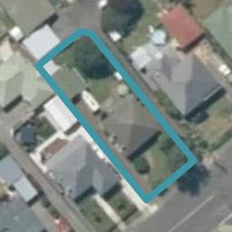 514 Terrace Road, Parkvale, Hastings