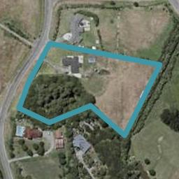116 King Arthur Drive, Otaihanga, Paraparaumu