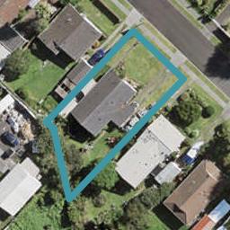17 Rountree Place, Conifer Grove, Takanini