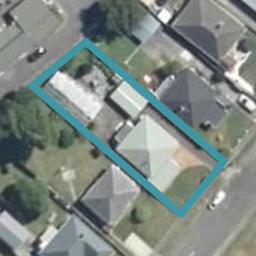 16 Dyer Street, Epuni, Lower Hutt